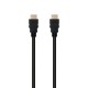 Ewent EC1342 cable HDMI 5 m HDMI tipo A (Estándar) Negro